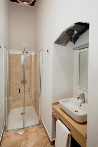Villa Caser�o Leandro I