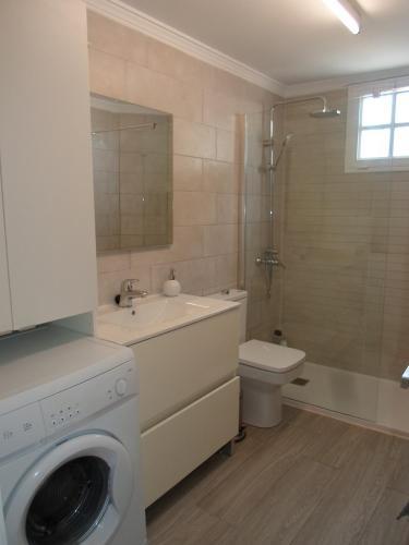 Apartment Atalaya