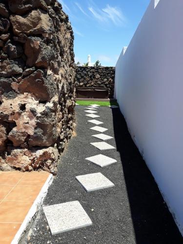 Agroturismo Loft La Tahonilla