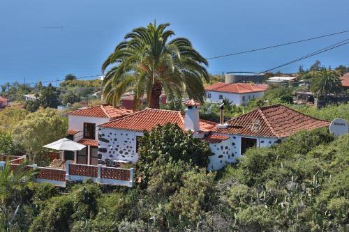 Casa Rosabel