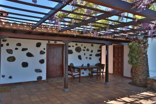 Casa Rosabel