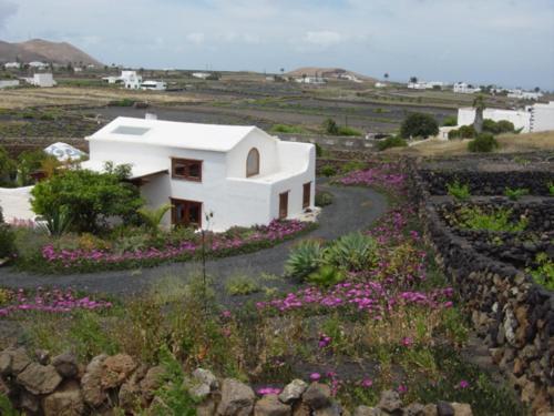 Agroturismo Bodega