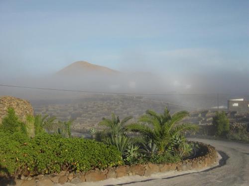 Agroturismo Bodega