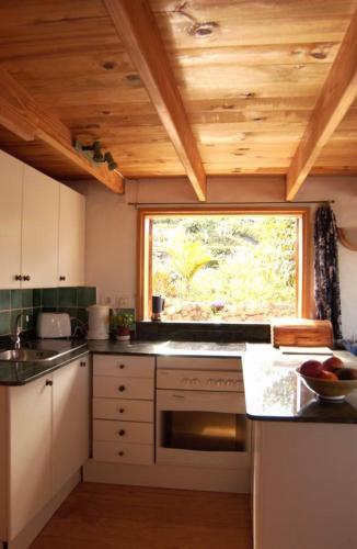 Agroturismo Bodega