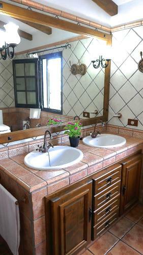 Villa Tajaste Private Pool!
