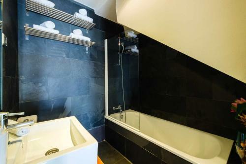 Apartamento Toledo Ap - Alojamientos Tur�sticos