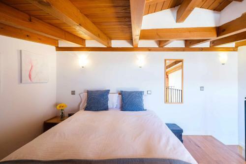 Apartamento Toledo Ap - Alojamientos Tur�sticos