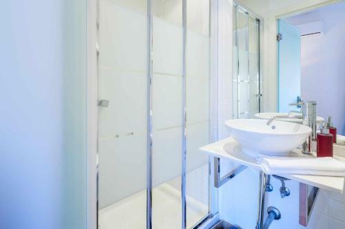Apartamento Toledo Ap - Alojamientos Tur�sticos