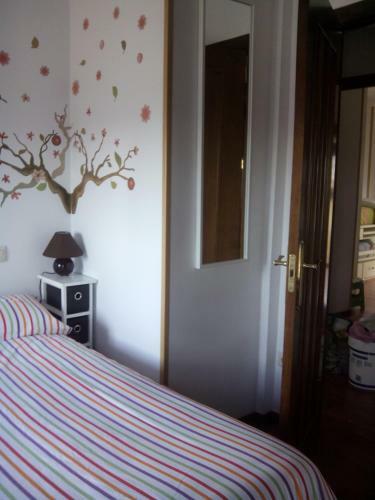 Apartament Bulas