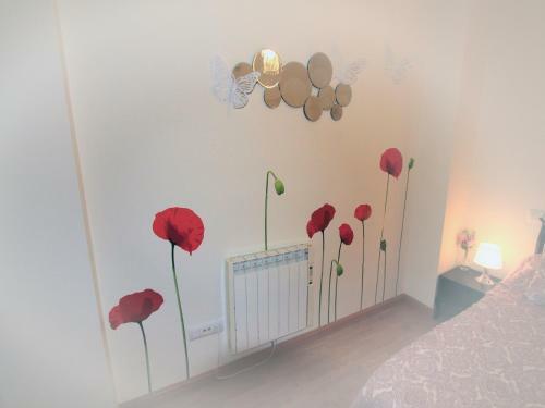 Apartamento Rinc�n De Toledo