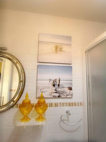 Apartamento Rinc�n De Toledo