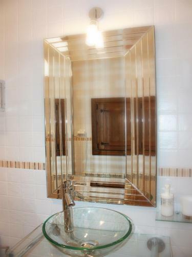 Apartamento Rinc�n De Toledo