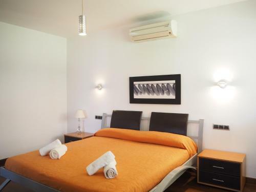 Ref. 198. Casa Roureda
