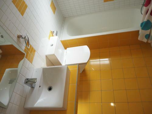 Ref. 198. Casa Roureda