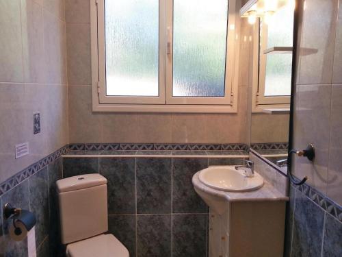 Holiday Home Tordera 09