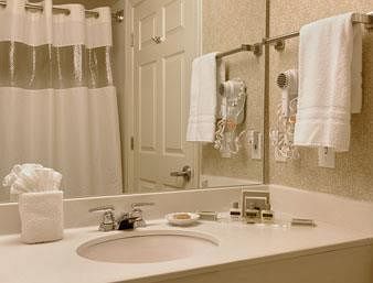 Hotel Wingate By Wyndham Columbus Fort Benning