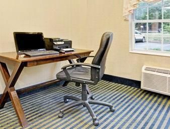Hotel Microtel Cincinnati Airport Florence