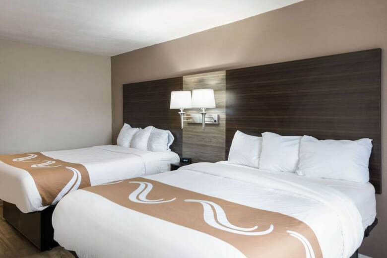 Hotel Super 8 Gastonia