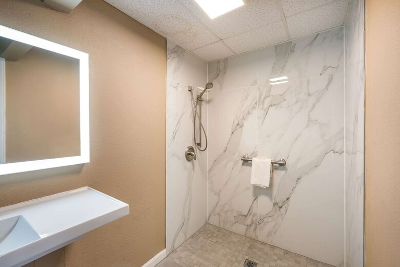 Hotel Super 8 Gastonia