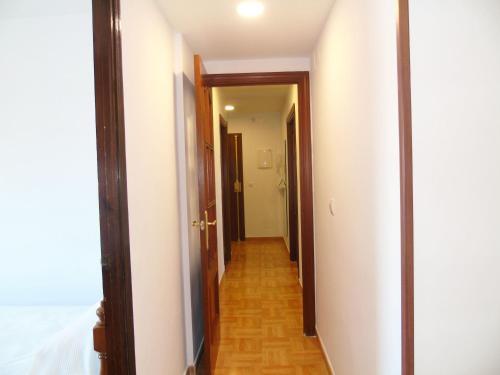 Apartamento A&n Concha De Mar
