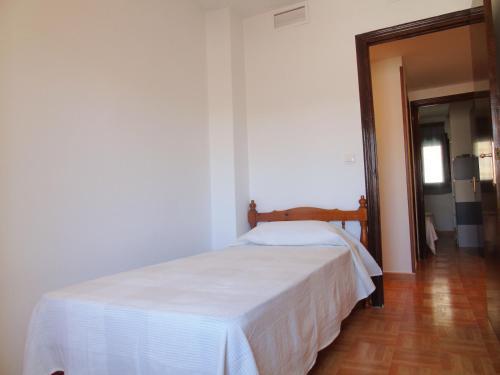 Apartamento A&n Concha De Mar