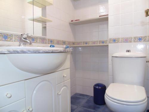 Apartamento A&n Concha De Mar
