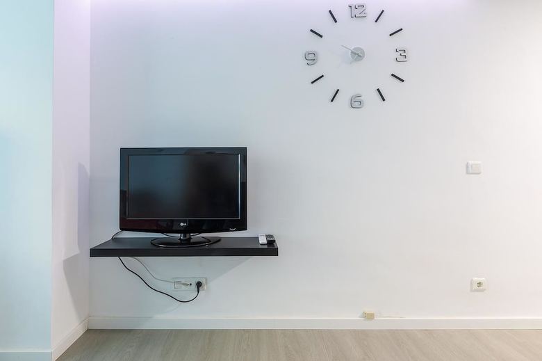 Apartamento A&n Estrella De Mar