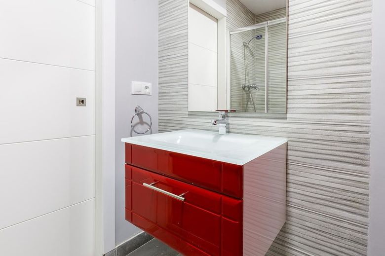 Apartamento A&n Estrella De Mar
