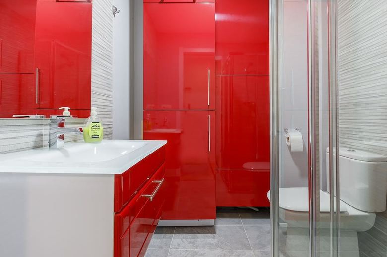 Apartamento A&n Estrella De Mar