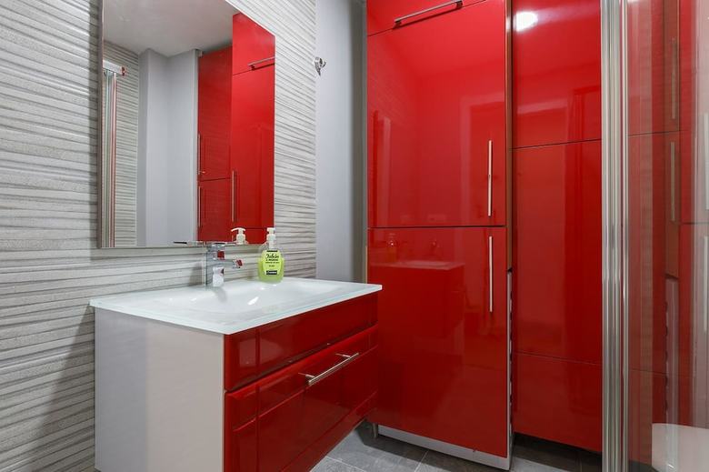 Apartamento A&n Estrella De Mar