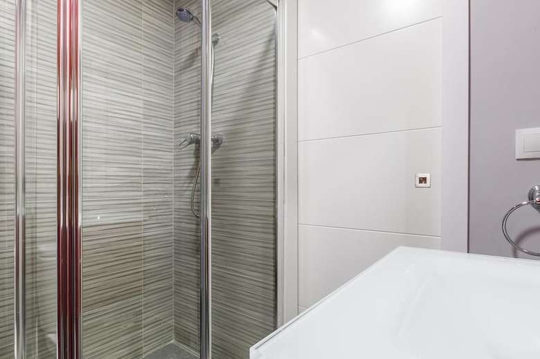 Apartamento A&n Estrella De Mar