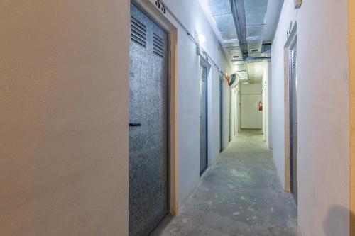 Apartamento A&n La Vega 5