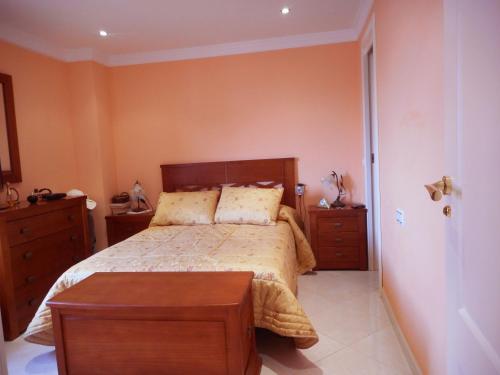 Apartamento A&n Dar�