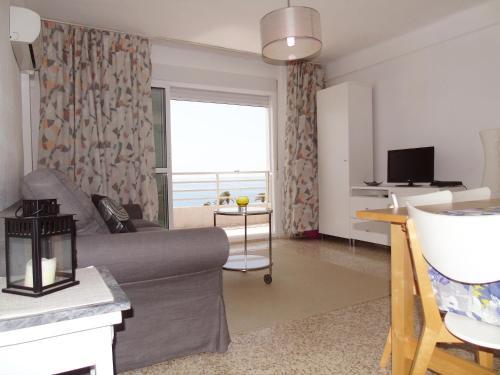 Apartamento A&n Nevada 76
