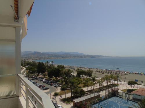 Apartamento A&n Nevada 76