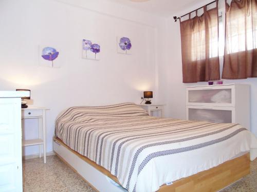 Apartamento A&n Nevada 76