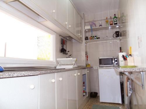 Apartamento A&n Nevada 76