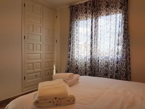 Apartamento A&n Vintage