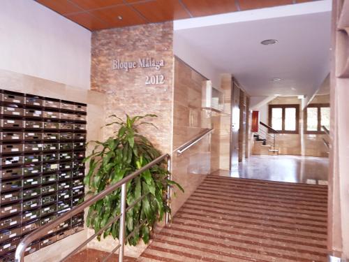 Apartamento A&n Vintage