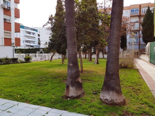Apartamento A&n Vintage
