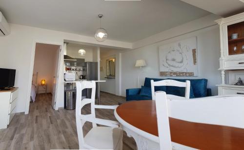 Apartamento A&n Vintage