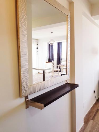 Apartamento A&n Vintage