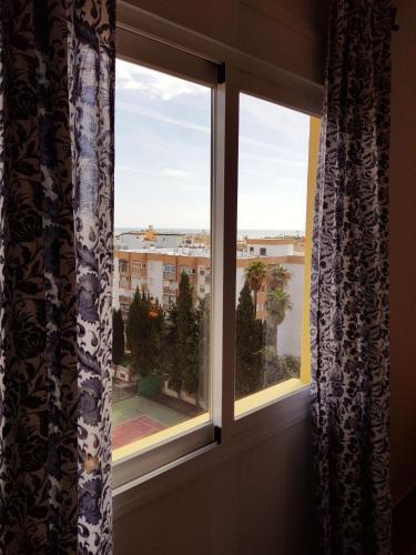 Apartamento A&n Vintage