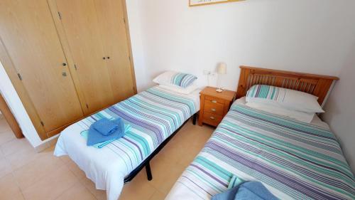 Villa Sylvandale-a Murcia Holiday Rentals Property