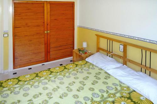 Holiday House, Torredembarra