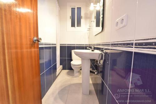 Apartamento Helen