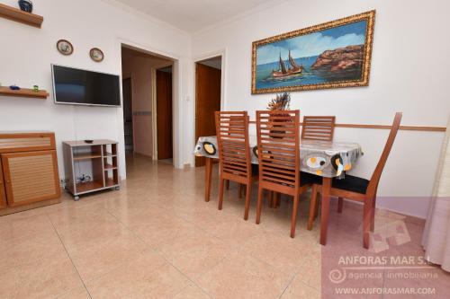 Apartamento Helen