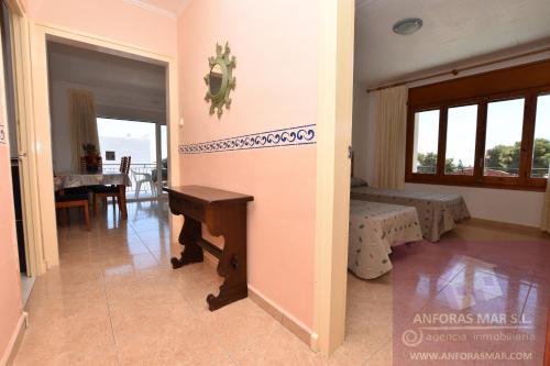Apartamento Helen