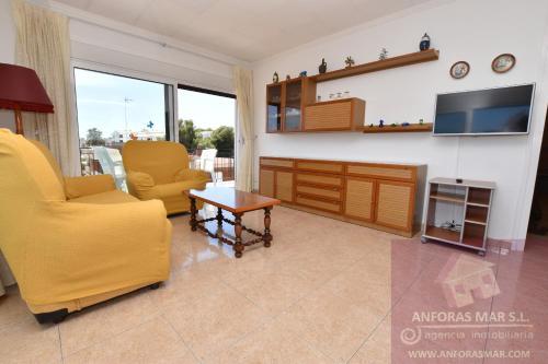 Apartamento Helen