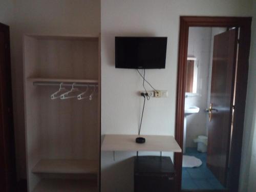 Hostal Pension La Principal